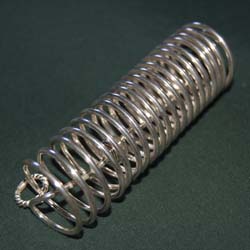 Acu Vac Coils®